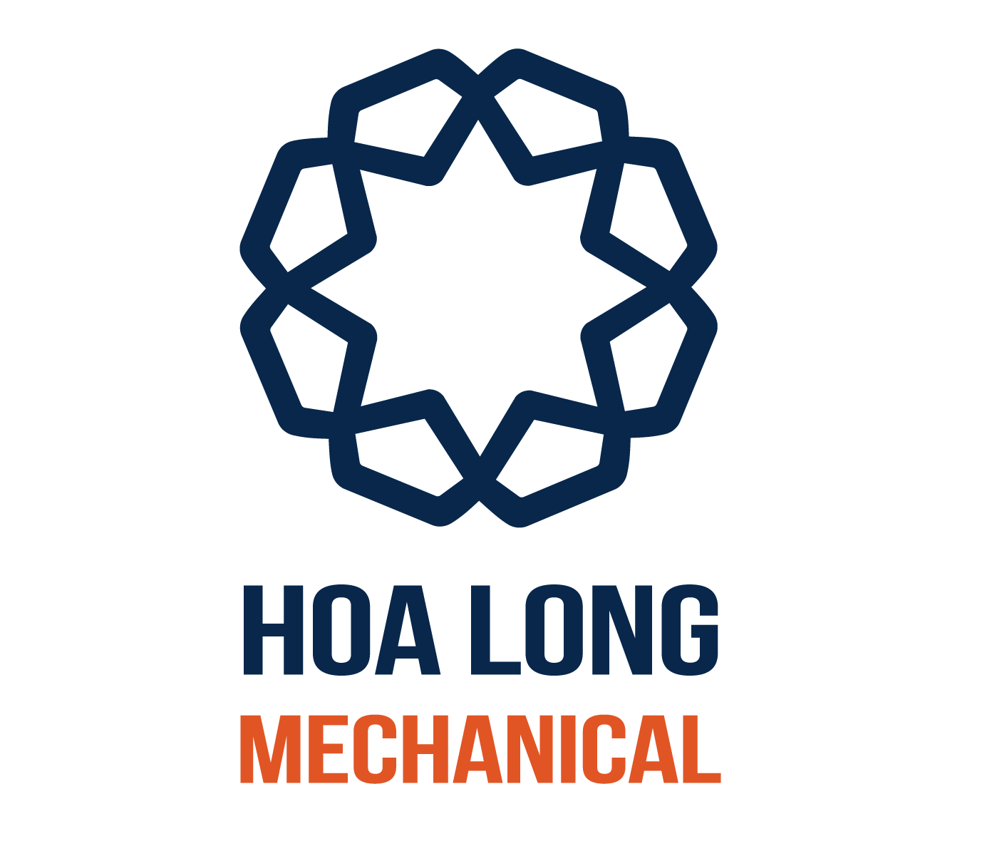 Công ty cổ phần sản xuất cơ khí Hòa Long